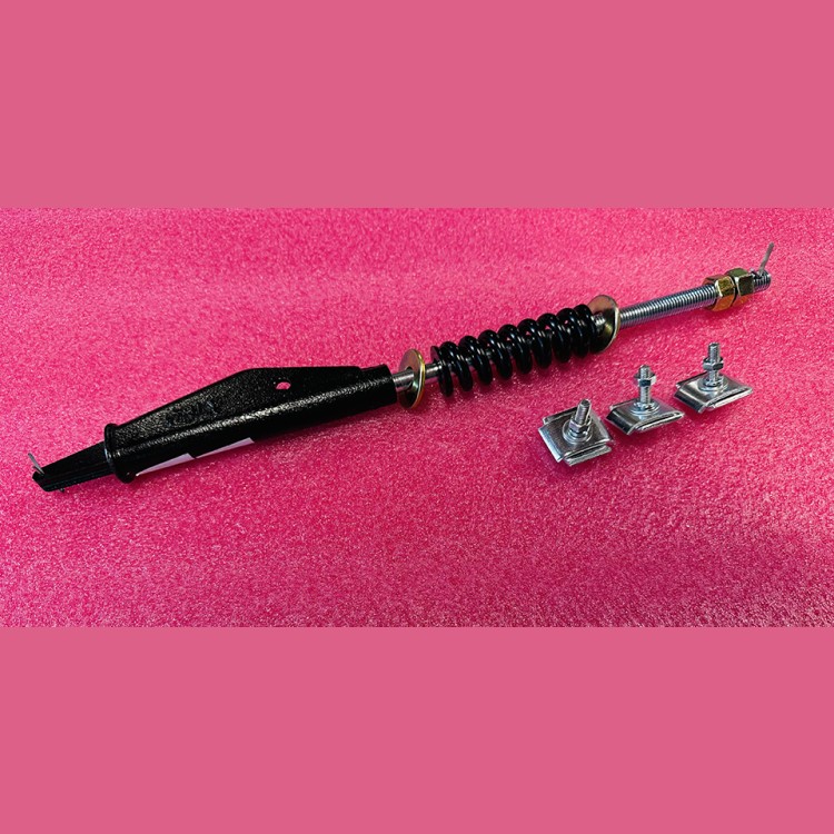 Подвеска тягового каната d8mm ZAA20650P1