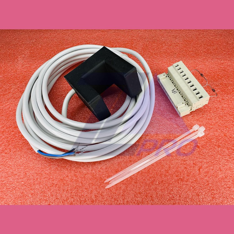 КОМПЛЕКТ ДАТЧИКА 1LV-DZI ZAA22440AR4