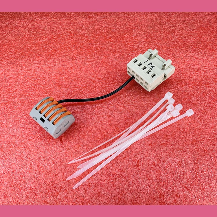 Комплект для датчиков 1LV, IPU, IPD ZAA22440BR3